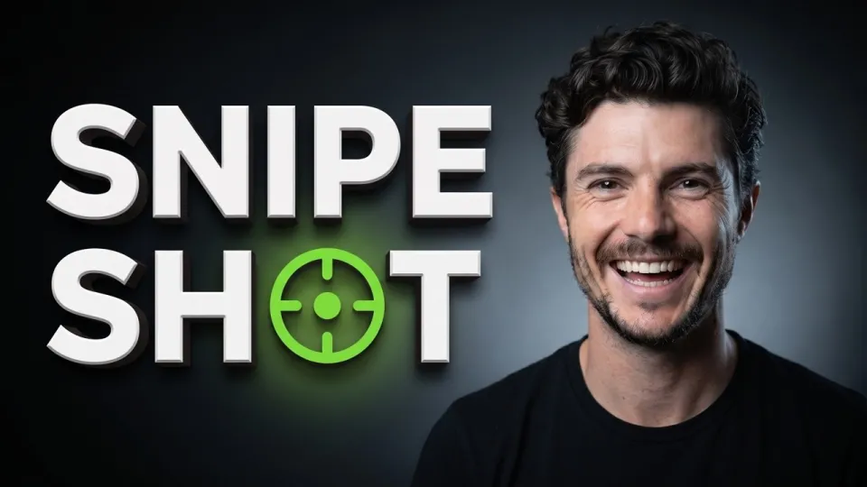 Solana Sniper Bot: How It Works and Why It’s a Game-Changer for Meme Coin Trading